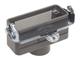 HARTING 19200161751ML